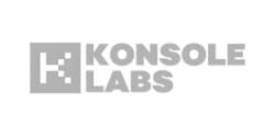 Konsole Labs